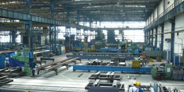 Mostostal sprzedany. Firma z Austrii nowym właścicielem