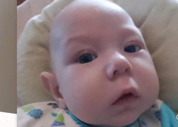 Mikołaj potrzebuje pomocy