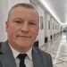 Pyrzyk objął nowe funkcje w Sejmie