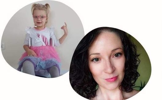 Samorządowcy kontra strażacy. Turniej piłkarski w szczytnym celu