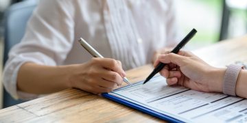 Kredyt hipoteczny – poznaj odpowiedzi na najczęstsze pytania