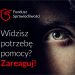 Fundusz Sprawiedliwości – Sprawne wsparcie dla osób pokrzywdzonych przestępstwem