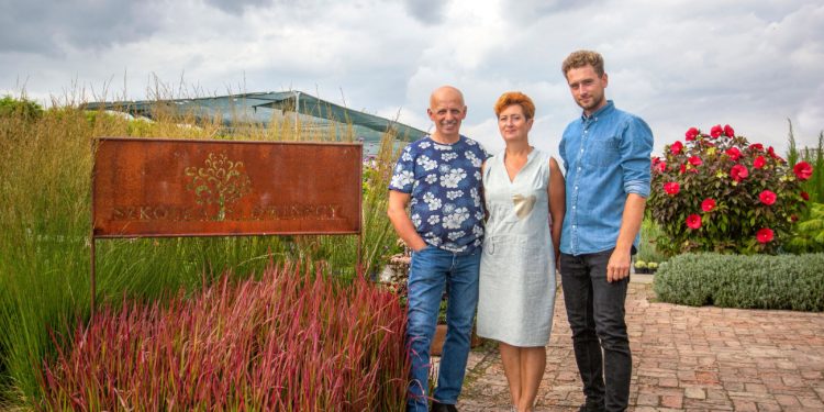 A wszystko zaczyna się od korzeni… O tym opowiadali w TVN