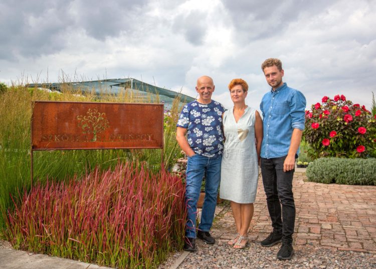 A wszystko zaczyna się od korzeni… O tym opowiadali w TVN