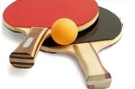 Mikołajkowe turnieje tenisa