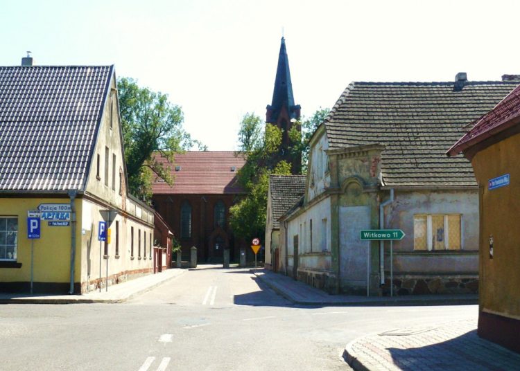 Urząd na Ciebie czeka. Szukają stażystów