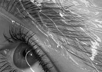 Fast Line Studio – szybko, stylowo, perfekcyjnie!