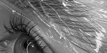 Fast Line Studio – szybko, stylowo, perfekcyjnie!