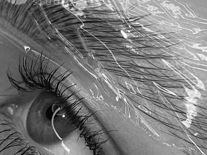 Fast Line Studio – szybko, stylowo, perfekcyjnie!