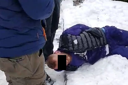 30 kilometrów od Słupcy działała fabryka narkotyków