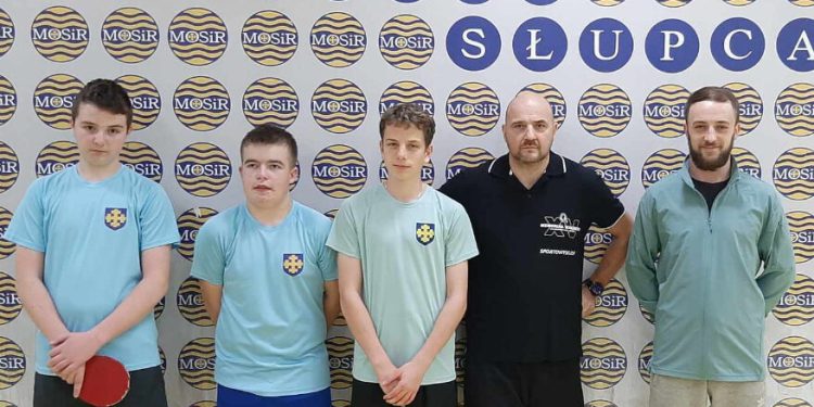 Sportowy początek 2024 roku