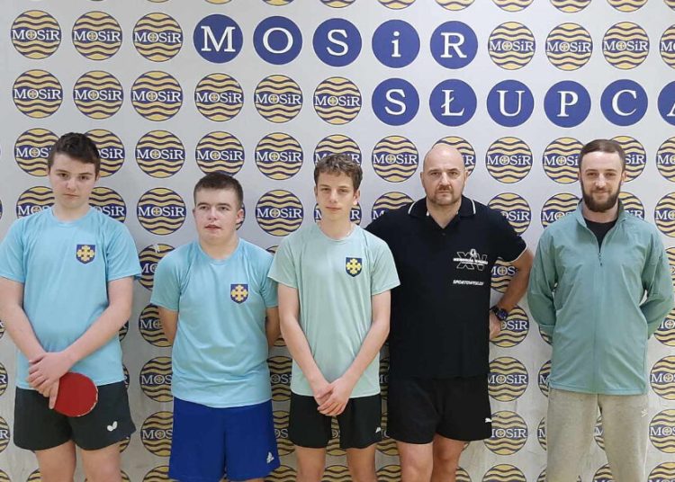 Sportowy początek 2024 roku