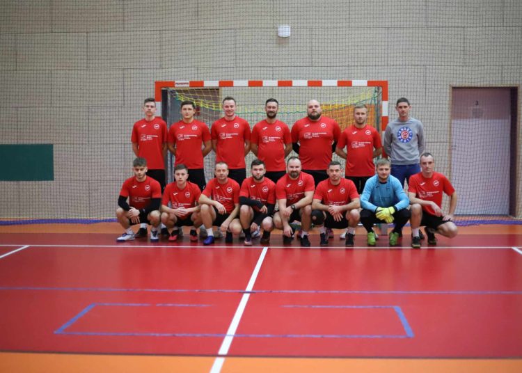 Tydzień na sportowo. Zapraszamy na trybuny