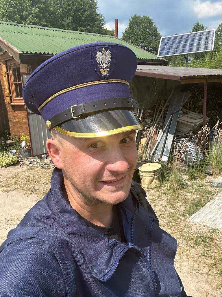 Słupczanin w programie Polsatu. Dziś nowy odcinek