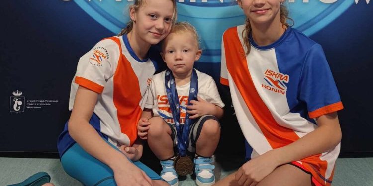 Gęsia skórka i zdarte gardła