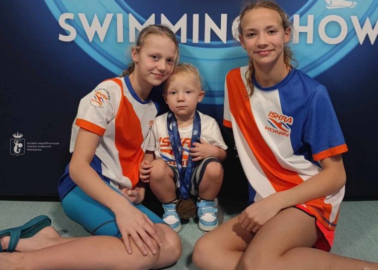 Gęsia skórka i zdarte gardła