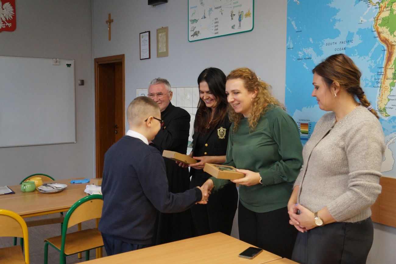 Ekopracownia otwarta