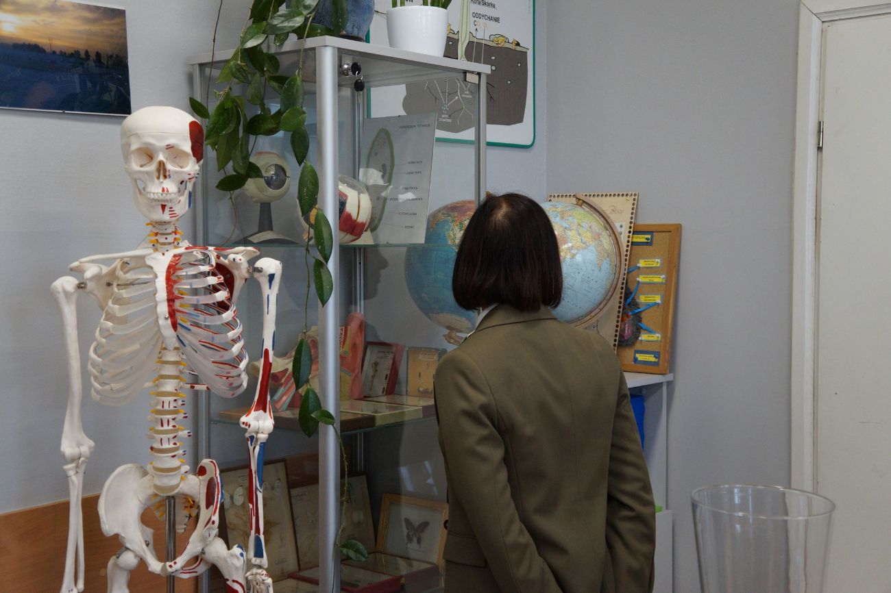 Ekopracownia otwarta