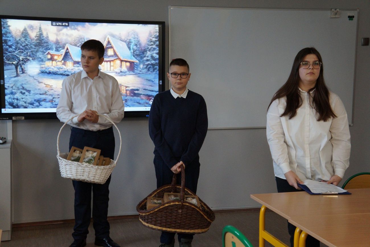 Ekopracownia otwarta