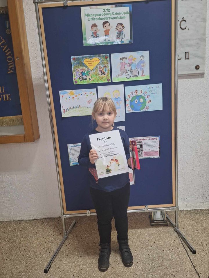 Konkurs w Młodojewie rozstrzygnięty