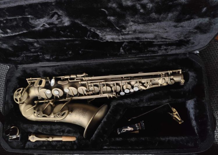 Ich prośby zostały usłyszane. Doczekali się…