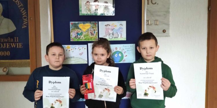 Konkurs w Młodojewie rozstrzygnięty