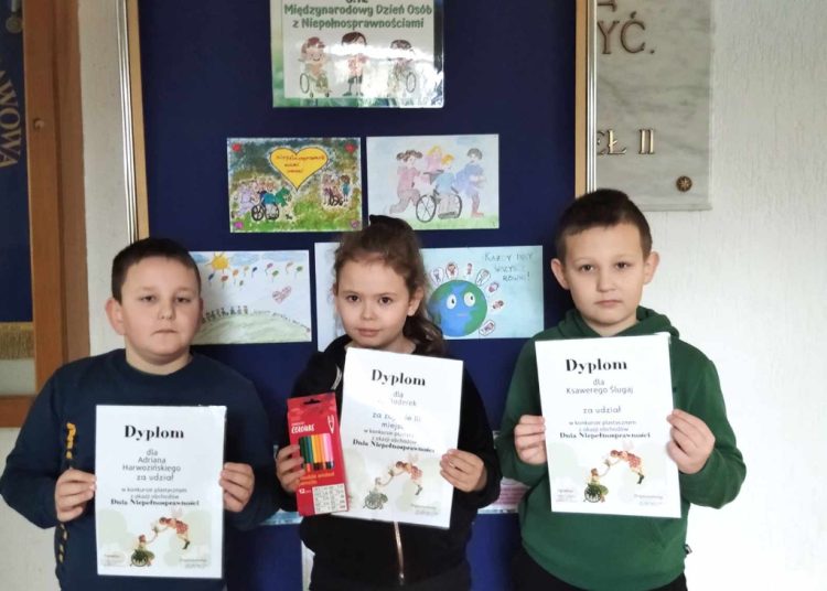 Konkurs w Młodojewie rozstrzygnięty