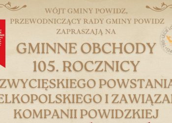 Zapraszają na strzelecki turniej