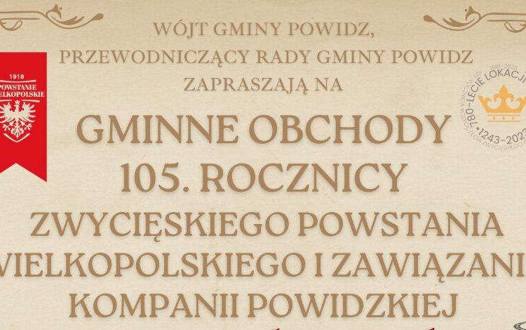 Zapraszają na strzelecki turniej