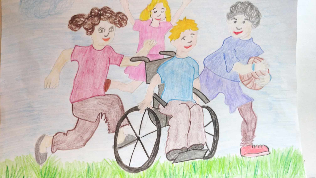 Konkurs w Młodojewie rozstrzygnięty