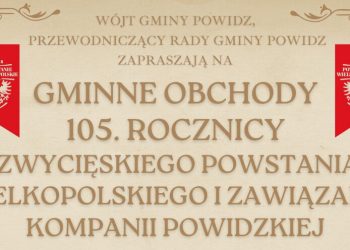 Powidz będzie świętował. W piątek rekonstrukcja historyczna