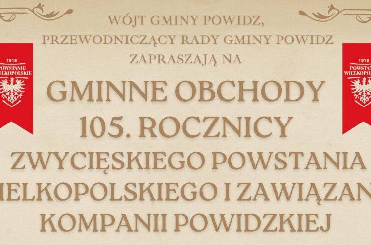 Powidz będzie świętował. W piątek rekonstrukcja historyczna