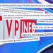 Wyłączyli TVP Info. Lawina komentarzy słupczan