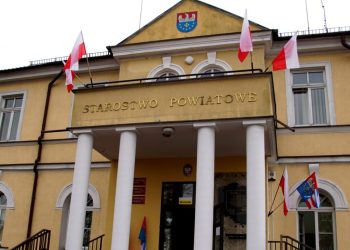 Urzędy będą nieczynne