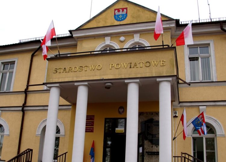 Urzędy będą nieczynne