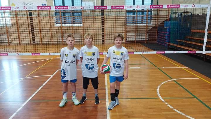 Super wieści z Krotoszyna