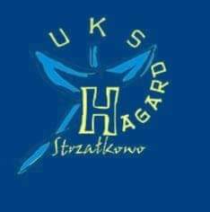 Ostatni tegoroczny mecz Hagardu