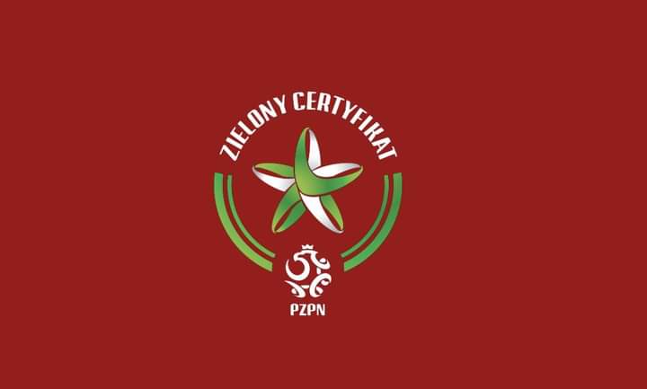 Hetman z certyfikatem