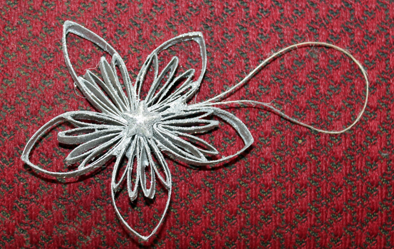 Młodzież i seniorzy połączyli siły