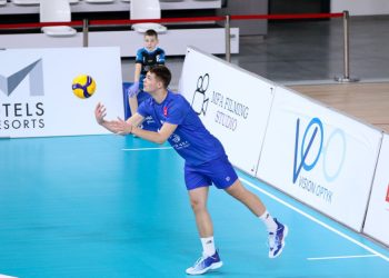 Życie pisze różne scenariusze…