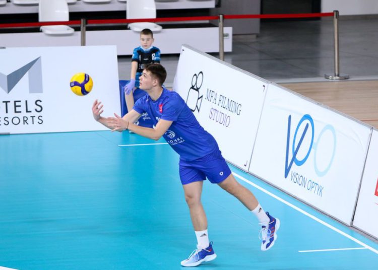 Życie pisze różne scenariusze…