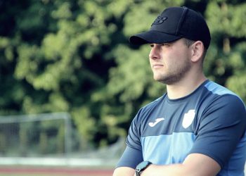 Nie zgadzali się i nadal się nie zgadzają…