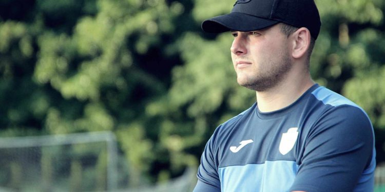 Nie zgadzali się i nadal się nie zgadzają…