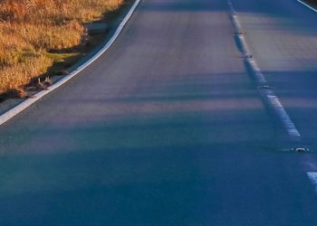 Miliony na drogi w gminie Ostrowite. Które odcinki pobudują w przyszłym roku?