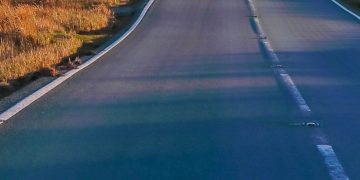 Miliony na drogi w gminie Ostrowite. Które odcinki pobudują w przyszłym roku?