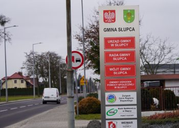 Kto nowym wicewójtem? Decyzja już zapadła