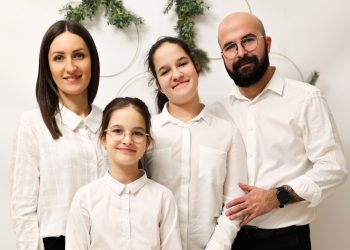 Król zdecydował. Będzie kandydować na burmistrza