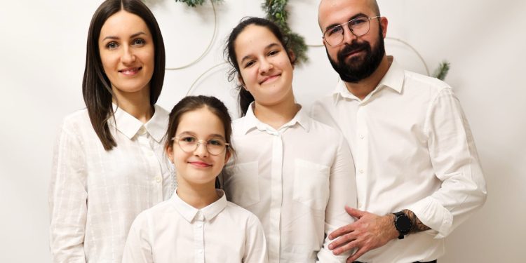 Król zdecydował. Będzie kandydować na burmistrza