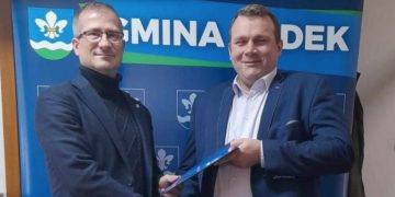 Spółdzielnia będzie odbierać śmieci