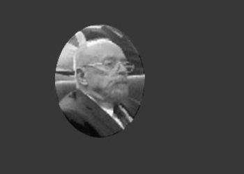 Marek Samsonowski nie żyje